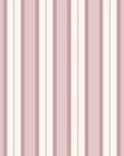 Dollhouse Wallpaper - Nolan