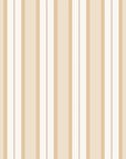 Dollhouse Wallpaper - Nolan
