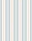 Dollhouse Wallpaper - Nolan