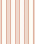 Dollhouse Wallpaper - Nolan
