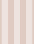 Dollhouse Wallpaper - Miley