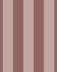 Dollhouse Wallpaper - Miley