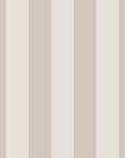 Dollhouse Wallpaper - Miley