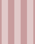 Dollhouse Wallpaper - Miley