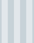 Dollhouse Wallpaper - Miley