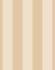 Dollhouse Wallpaper - Miley