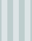 Dollhouse Wallpaper - Miley