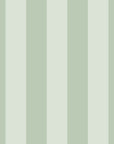Dollhouse Wallpaper - Miley
