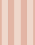 Dollhouse Wallpaper - Miley