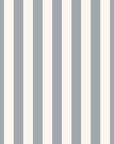 Dollhouse Wallpaper - Jasmina