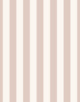 Dollhouse Wallpaper - Jasmina