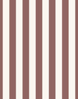 Dollhouse Wallpaper - Jasmina