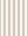 Dollhouse Wallpaper - Jasmina