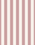 Dollhouse Wallpaper - Jasmina