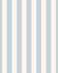 Dollhouse Wallpaper - Jasmina