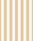 Dollhouse Wallpaper - Jasmina