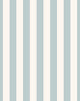 Dollhouse Wallpaper - Jasmina