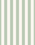 Dollhouse Wallpaper - Jasmina