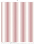 Dollhouse Wallpaper - Jasmina