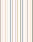 Dollhouse Wallpaper - Natalie