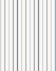 Dollhouse Wallpaper - Natalie