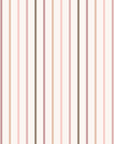 Dollhouse Wallpaper - Natalie