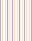Dollhouse Wallpaper - Natalie