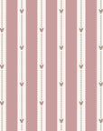 Dollhouse Wallpaper - Gabriel