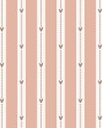 Dollhouse Wallpaper - Gabriel