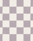 Dollhouse Floor - Aria