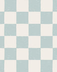Dollhouse Floor - Aria