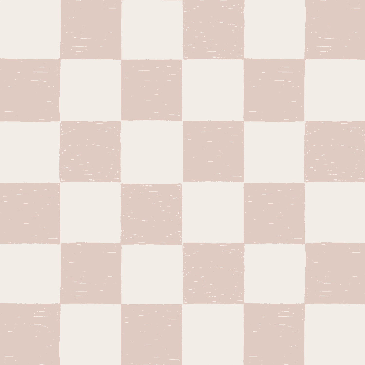 Plancher pour maison de poupée - Aria