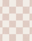 Dollhouse Floor - Aria