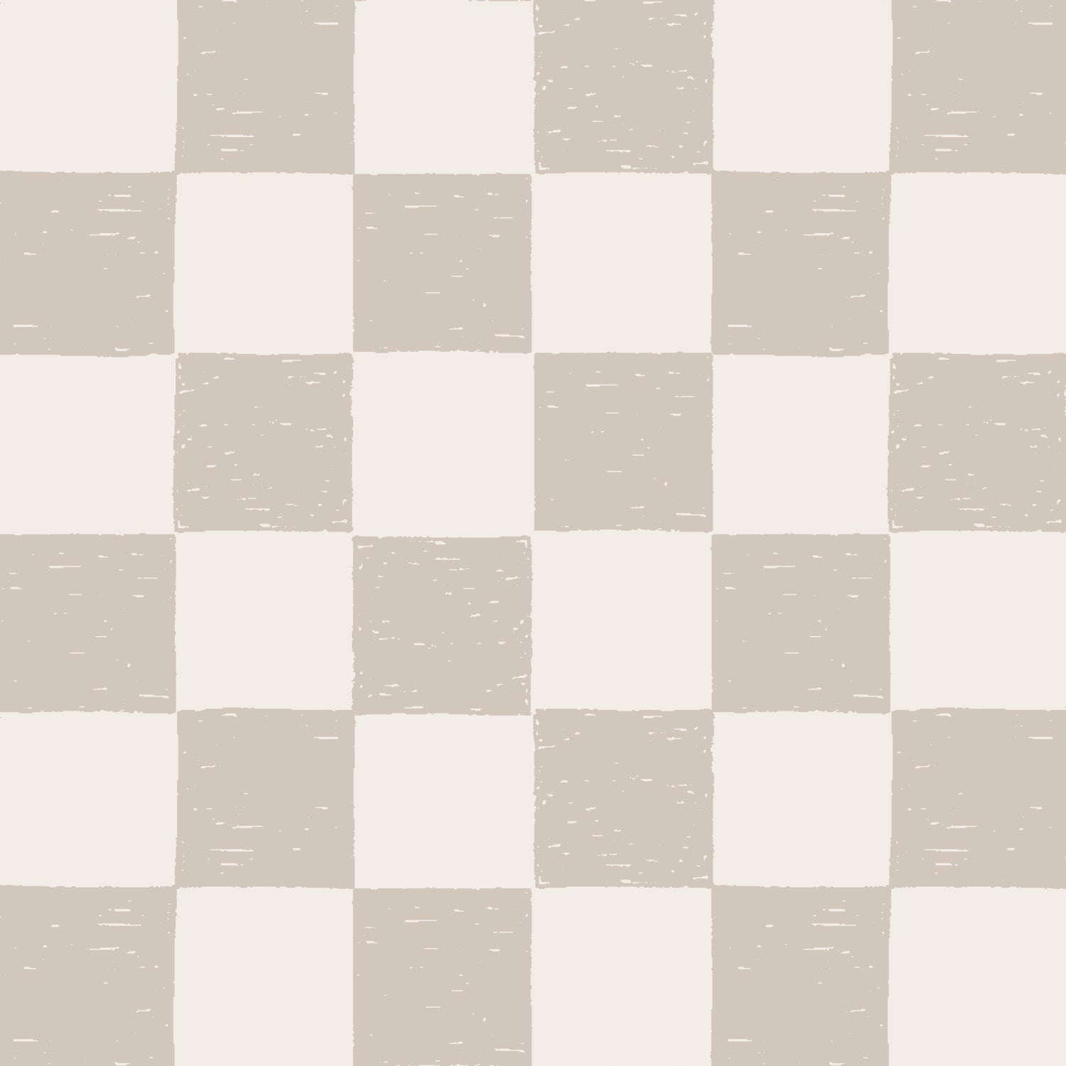 Plancher pour maison de poupée - Aria