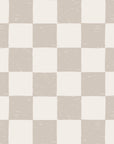 Dollhouse Floor - Aria