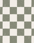 Dollhouse Floor - Aria