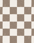 Dollhouse Floor - Aria