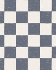 Dollhouse Floor - Aria