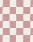 Dollhouse Floor - Aria