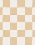 Dollhouse Floor - Aria