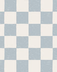 Dollhouse Floor - Aria
