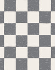 Dollhouse Floor - Aria