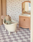 Dollhouse Floor - Aria