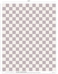 Dollhouse Floor - Aria