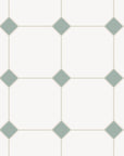 Dollhouse Floor - Hudson