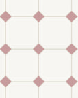 Dollhouse Floor - Hudson