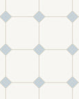 Dollhouse Floor - Hudson
