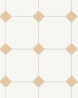 Dollhouse Floor - Hudson