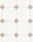 Dollhouse Floor - Hudson