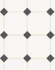 Dollhouse Floor - Hudson